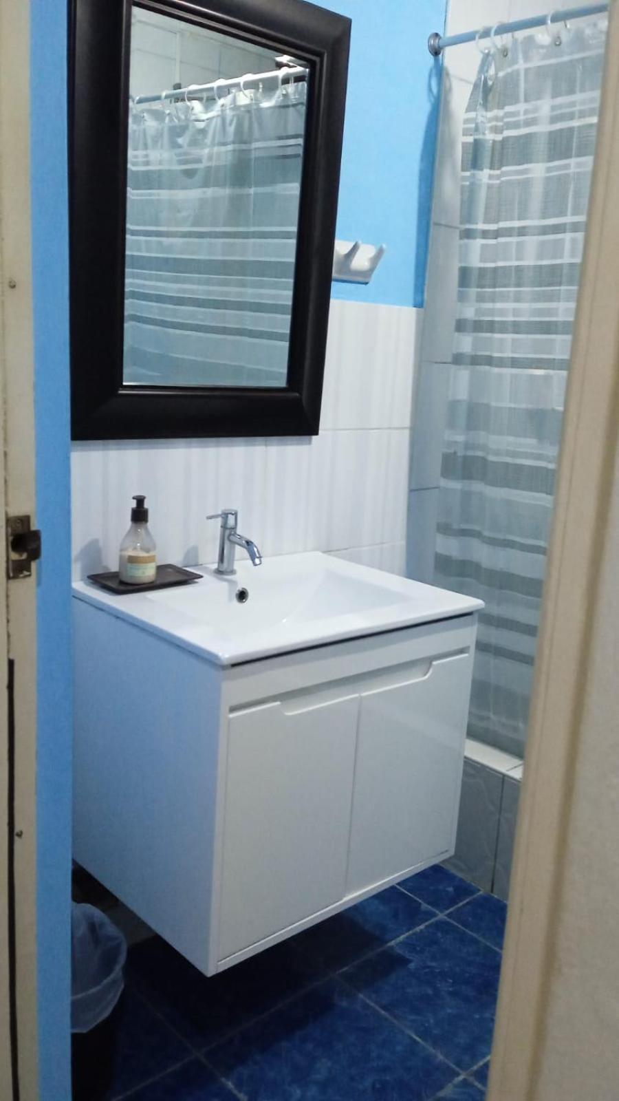 Lopez House Apartment Lima Phòng bức ảnh